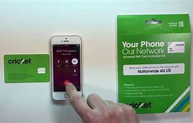 Image result for Switch to Cricket Get iPhone