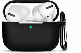 Image result for Aladdin Air Pods Pro Case