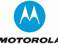 Image result for Motorola APX 7000 Microphone