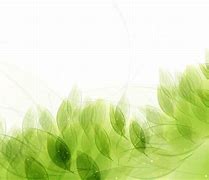 Image result for Green 5 No Background