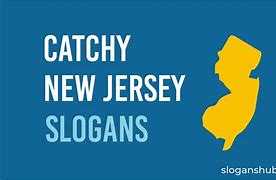 Image result for New Jersey Motto