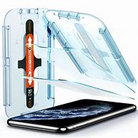 Image result for Easy Fit Screen Protector