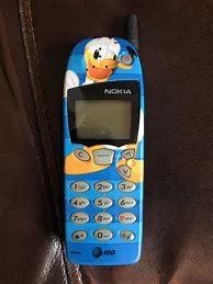 Image result for Nokia Donald Duck