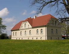 Image result for gułtowy