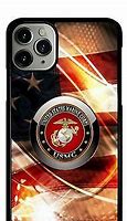 Image result for iPhone 12 Pro Max Case Marine Corps