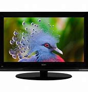 Image result for Seiki 32 Inch TV