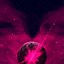 Image result for Epic Galaxy Background