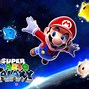 Image result for Super Mario Bros Nintendo 64