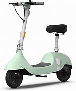 Image result for Okai Ea10 Pro Electric Scooter Battery Replacement