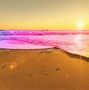 Image result for Cool Beach Background Colours
