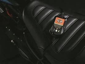 Image result for Harley Battery Tender