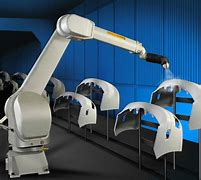 Image result for Robotics Engineering Jobs