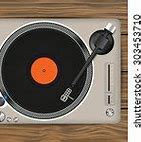 Image result for nivico turntable