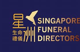 Image result for Funeral Directors
