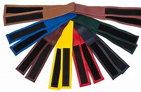 Image result for Velcro Belt UAE