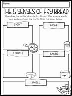 Image result for Fry Bread Book Lesson Plan