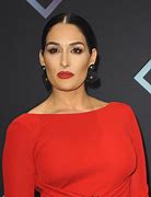 Image result for Nikki Bella Games