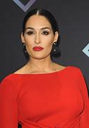 Image result for Nikki Bella Games