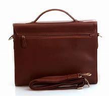 Image result for 13-Inch Laptop Briefcase