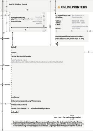 Image result for OCR Computer Science Exam Reference Language