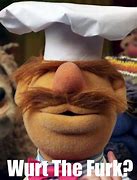 Image result for Muppet Meme