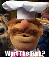 Image result for Dirty Muppet Jokes