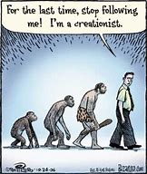 Image result for Jokes About the Creationist