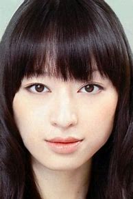 Image result for Chiaki Kuriyama Actor Leather