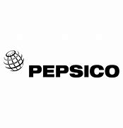 Image result for PepsiCo Mountain West Logo