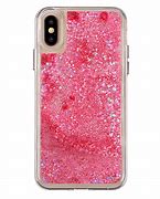Image result for Cute Phone Cases for Kids