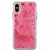 Image result for iPhone 5S Glitter Phone Case