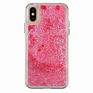 Image result for Glitter iPhone 5 Wallet Cases