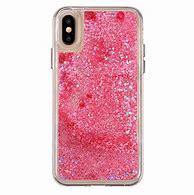 Image result for iPhone 7 Glitter Phone Case with Pen Holder