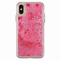 Image result for Pretty Phone Cases for iPhone