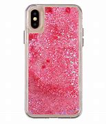 Image result for iPhone 7 Cases Designs