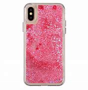 Image result for iPhone 5S Cases Clear Back