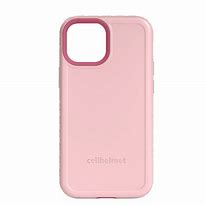 Image result for Apple iPhone 13 Mini Case