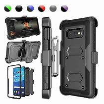 Image result for Samsung Galaxy S10e Holster