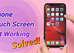 Image result for Fix Unresponsive Scren On iPhone 7