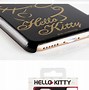Image result for Hello Kitty iPhone 6 Case