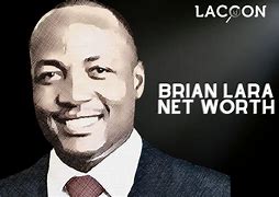 Image result for Brian Lara Quotes