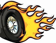 Image result for Hot Wheels Race Car Driver Clip Art