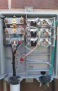 Image result for Telephone Line Junction Box