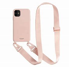 Image result for coque iphone cord custom