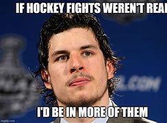 Image result for Hockey