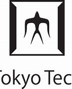 Image result for Tokyo Institute of Technology Star