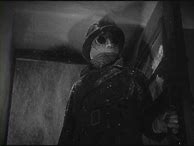Image result for The Invisible Man 1933 Car