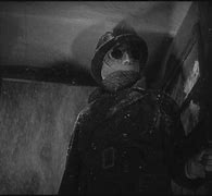 Image result for The Invisible Man DVD 1933