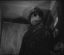 Image result for The Invisible Man Claude Rains Movie Images. Free