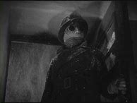 Image result for The Invisible Man 1933 DVD